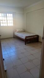 Blk 354 Hougang Avenue 7 (Hougang), HDB 4 Rooms #610594631